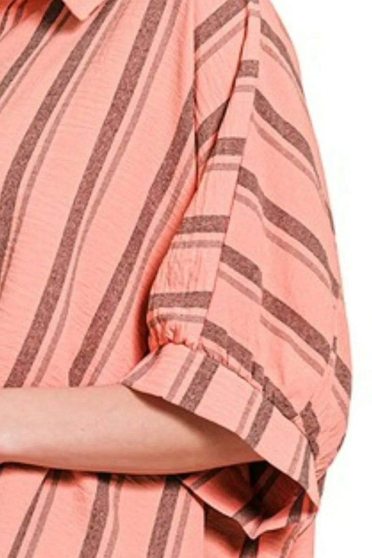 03fe8a62-8ef7-4156-b530-d75ff1fb3274-Max-Origin