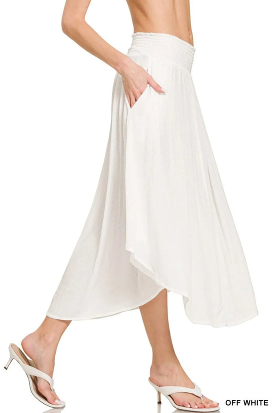 05b3f44b-cce2-4ffb-a888-ef182b35bfbd-Max-Origin