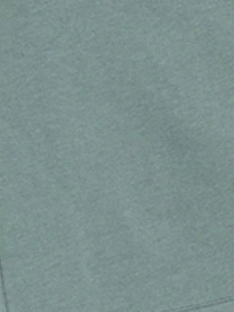 280daa69-5678-4889-8047-2bd122569f83-Max-Origin