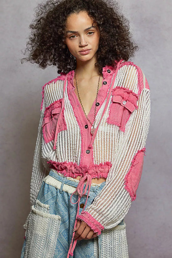 3291ac6b-d08c-4d54-a937-a505f13b5c32-Max-Origin