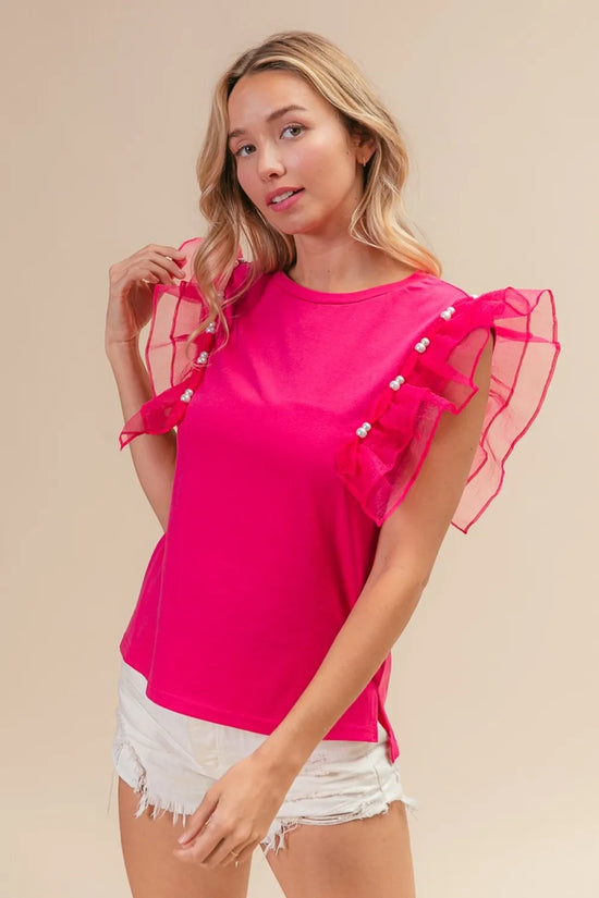 32df15f4-2664-4517-9aab-d80329c3d020-Max
