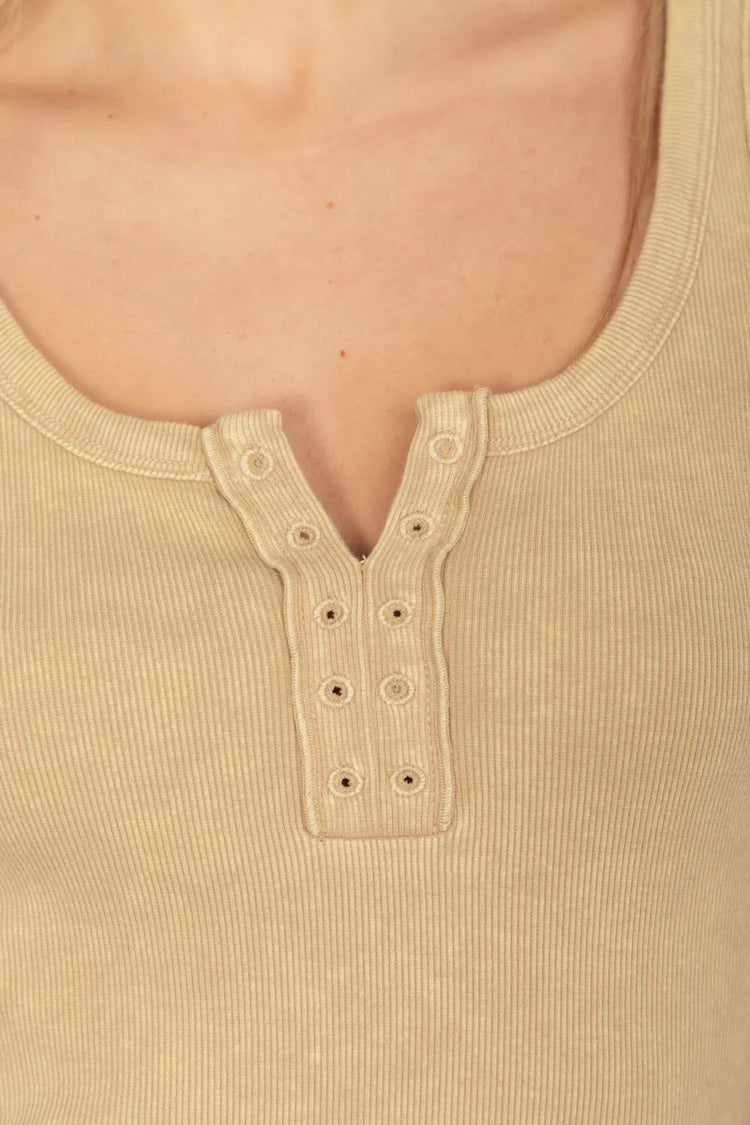 44938de2-6d61-4cc6-8d1f-1afe73944012-Max