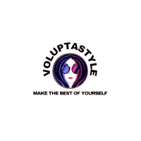 VoluptaStyle