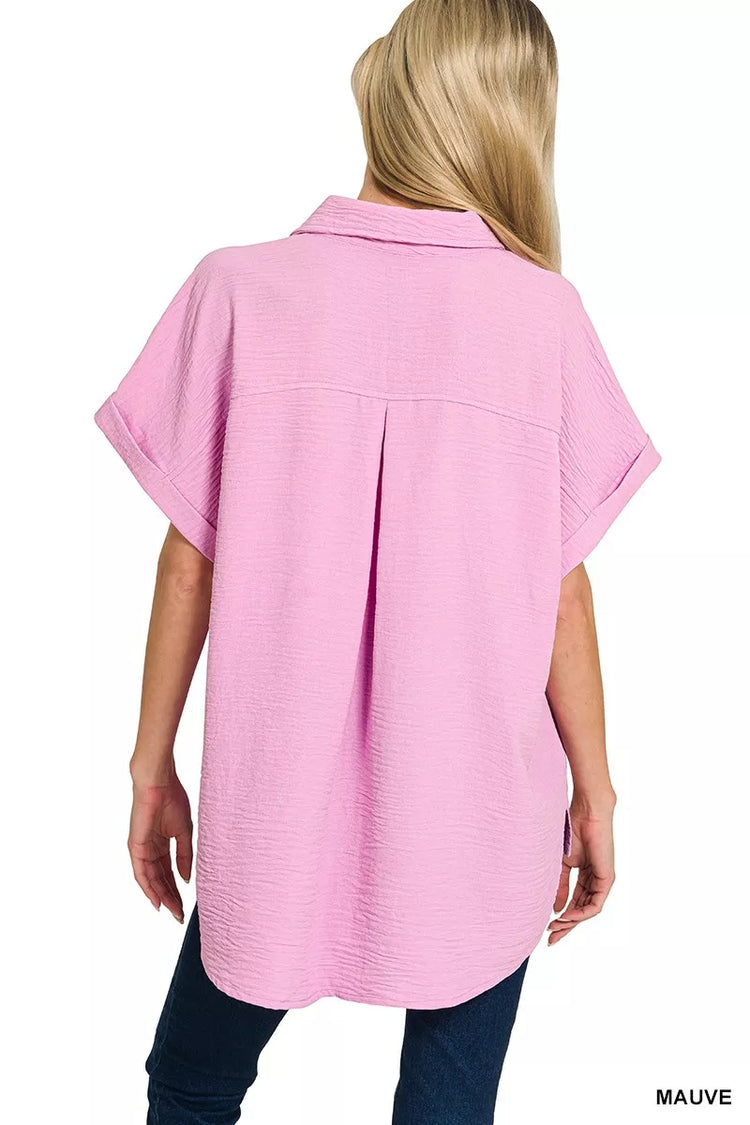 510c4cff4bb44bb8ac039e169d103682-Max-Origin