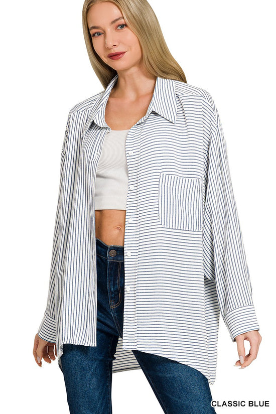 737ae5666d3646af958949b7429b015c-Max