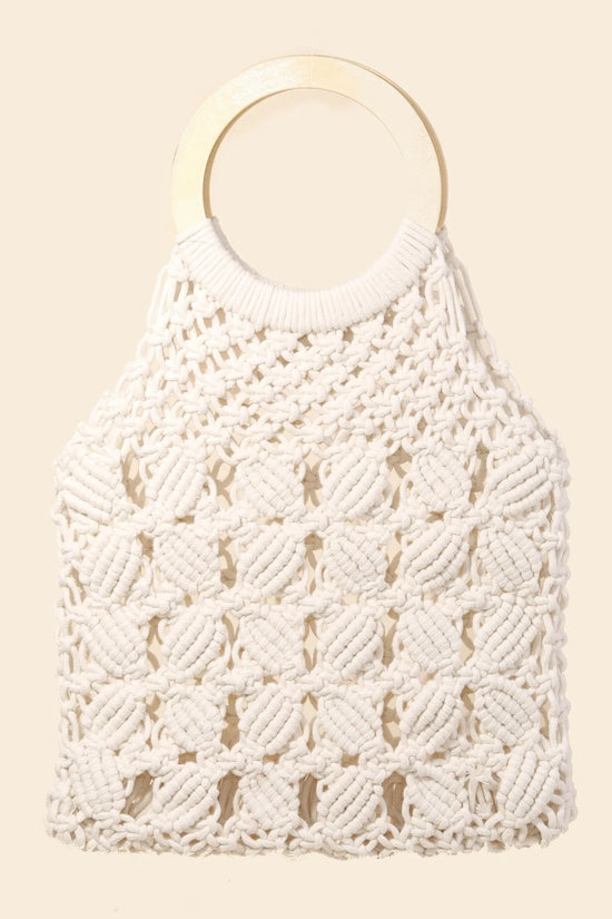 779cc634-15b9-44c4-a960-6efd42102aa0-Max-Origin