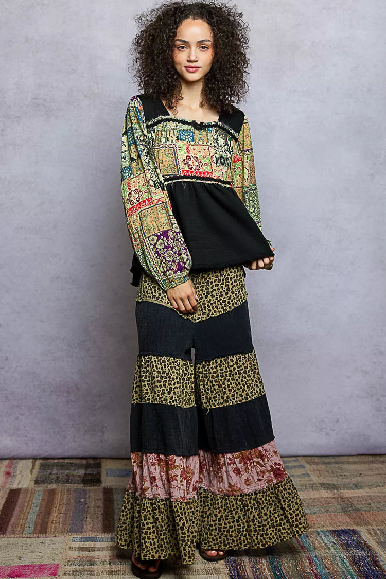 8ac968f9-fa5e-4332-9707-76e2613d02e7-Max-Origin