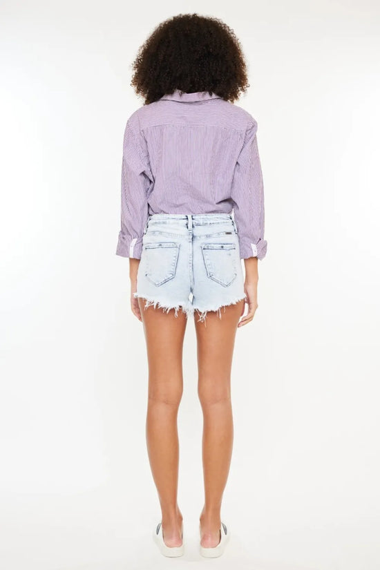 9ec63956-5be2-442d-8db7-498d9651550c-Max