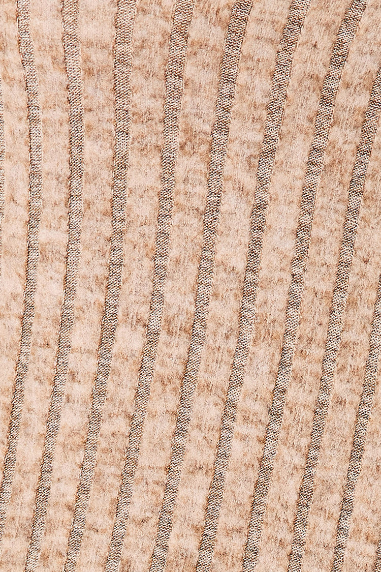 9f061ba2abd5482aa35618c92324e276-Max