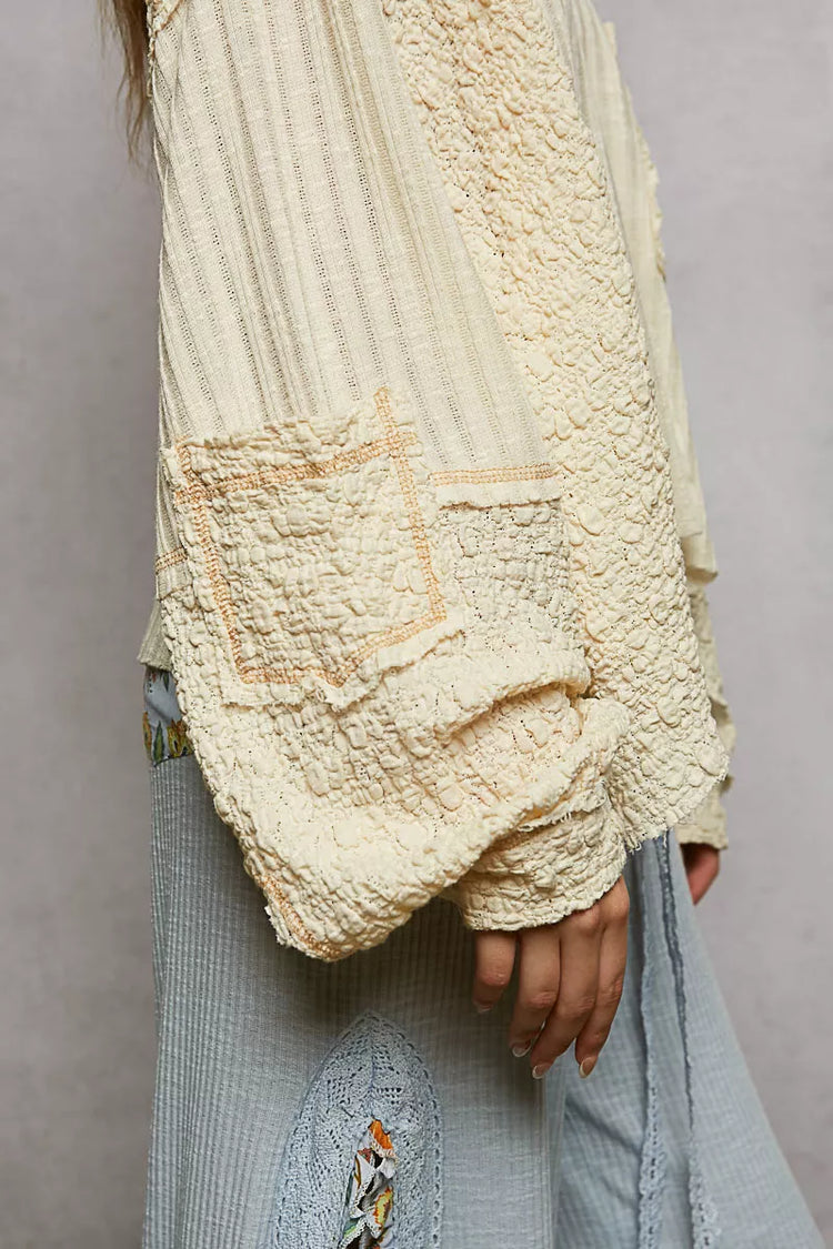 b0cce7b1-8734-4734-9596-5b729ffe8d94-Max-Origin