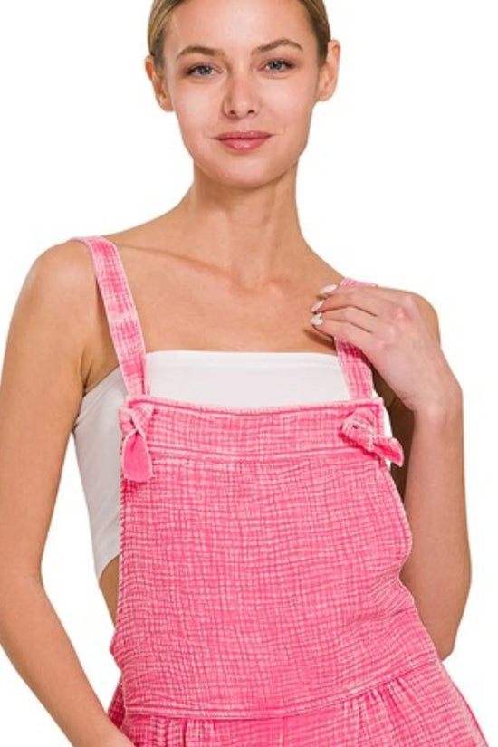 b3dab7c0-ae4f-44ee-aa59-f5112e97ac22-Max-Origin