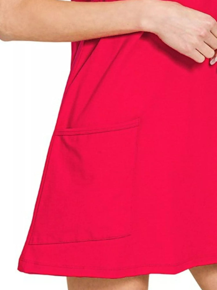 b3f1fe5c-e9c1-4c4b-b5fa-279740b34b9d-Max-Origin