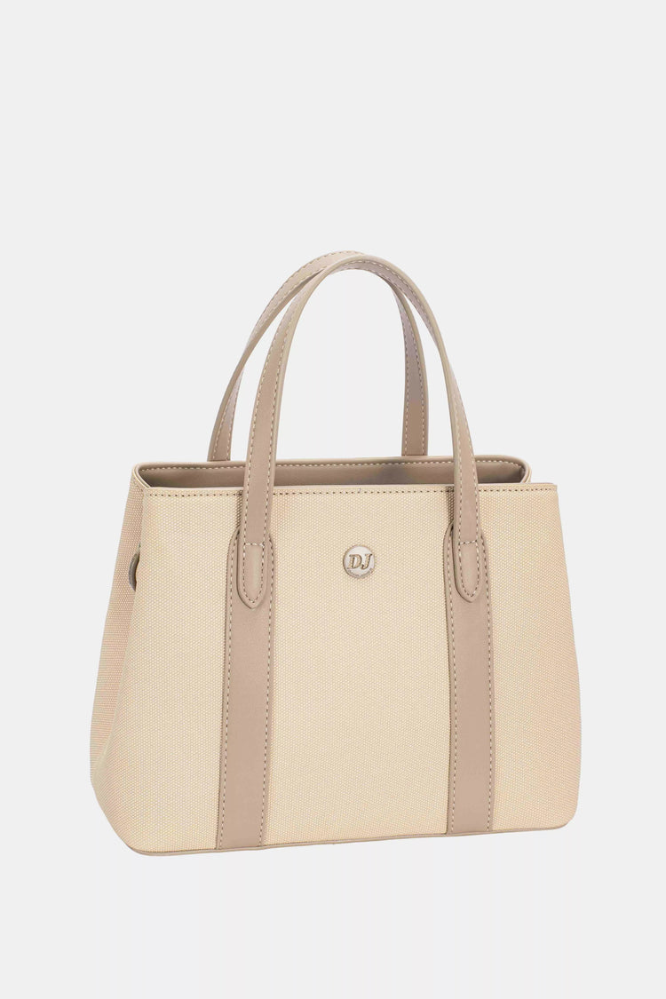 b9173215-8450-40e0-91ca-fd29ce0b23b3-Max-Origin