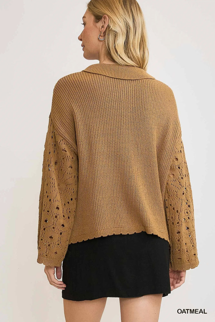 bb5a02ac-9594-4b5e-b435-f28a08b489e3-Max-Origin