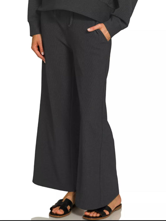 c38cbe09-99ee-4a36-ae98-656557bbdddb-Max-Origin