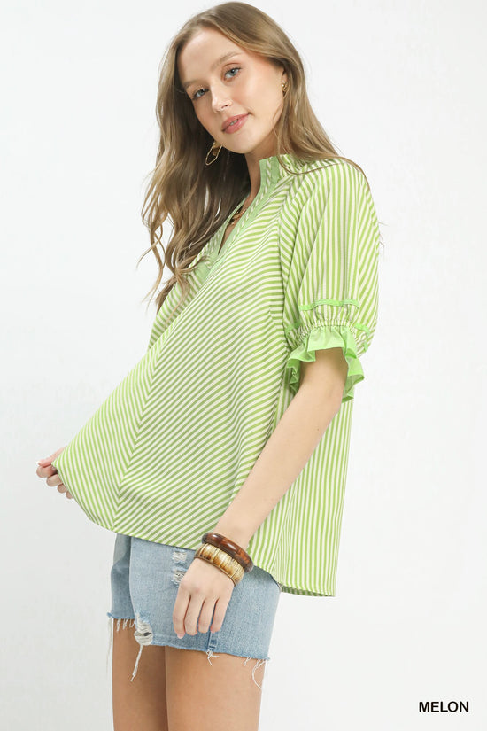 c7af3c8a-5350-4b23-aefd-79104f89f4e1-Max