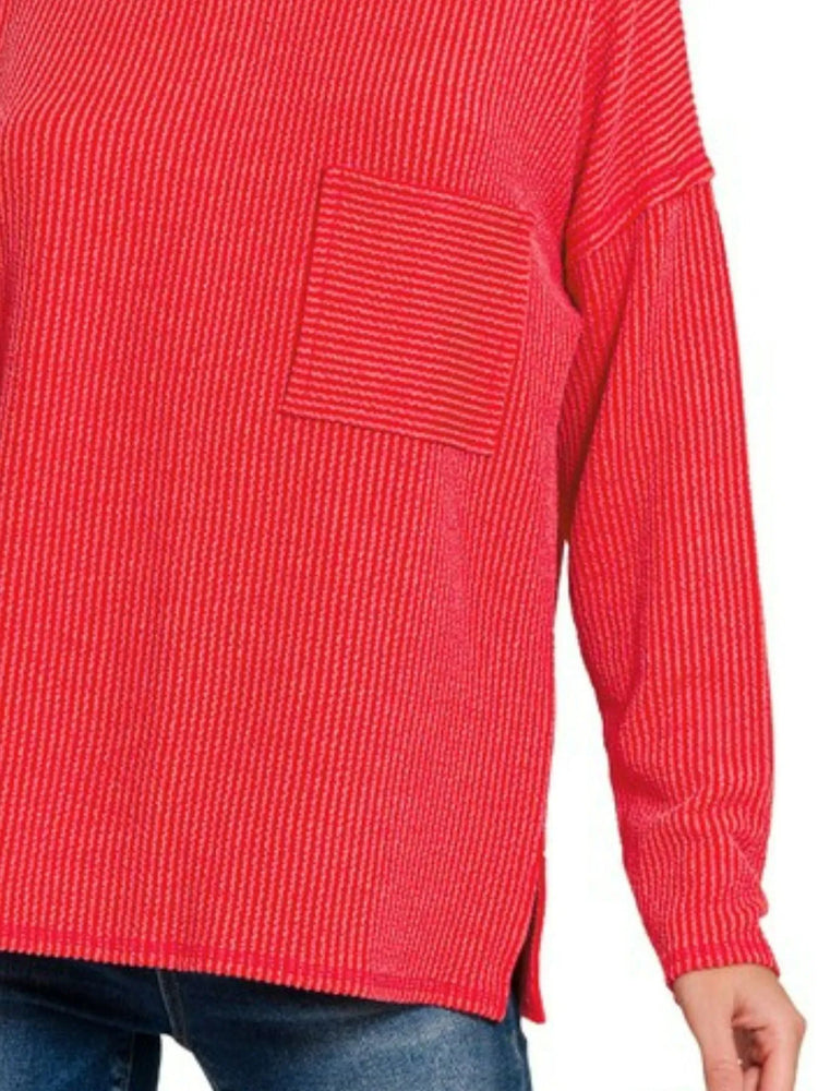 c7ec3b12-ac16-4122-9853-8e820d9a71ba-Max-Origin