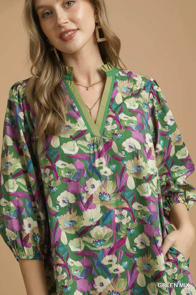 cd77b9e4-6ead-4660-99d2-94ec2502f15a-Max-Origin