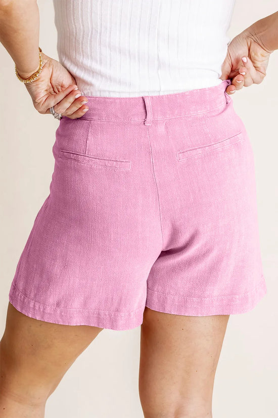 d6dd5a08-da8a-4650-a905-165ac71d11c3-Max