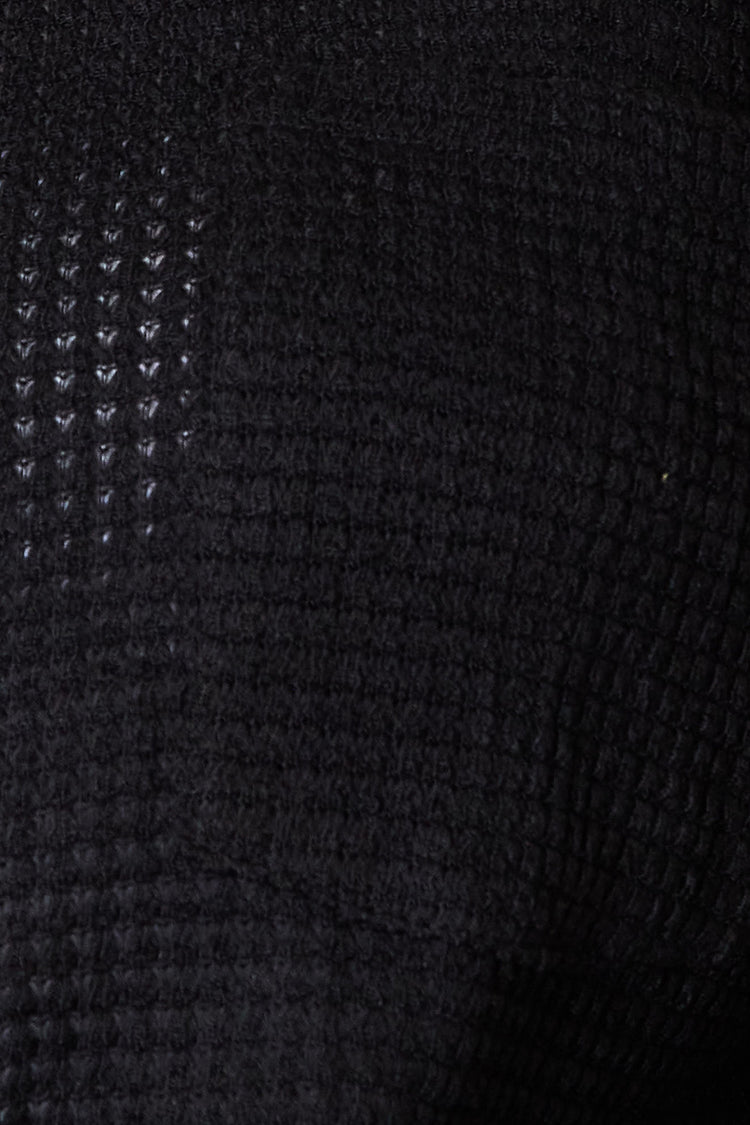 f0962cd0efa94ed097f5560056c73cfc-Max