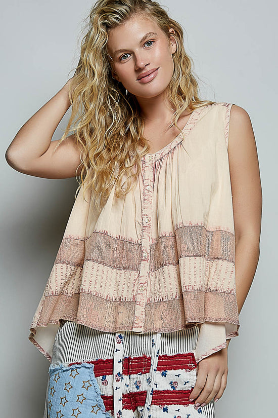 f212994f-e9ff-48cd-b4d7-edb3b7a6b951-Max