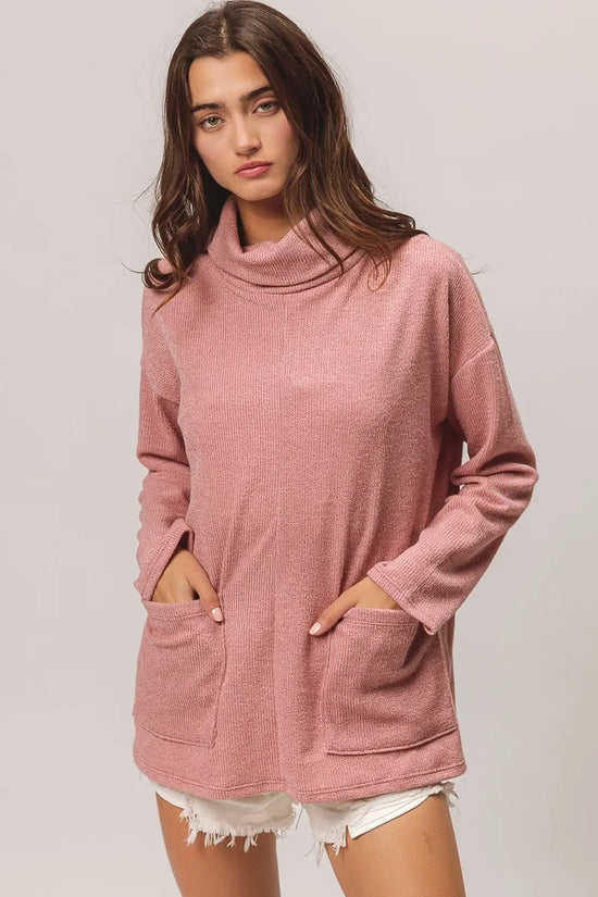 f43455b75e054211a7d696e399ff288b-Max-Origin