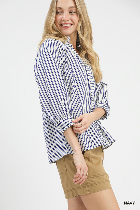 f7049c0c-cdcf-4760-9392-ac5896a8f03d-Max