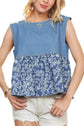 00f77c4be9224e17824f0957d5336716-Max-Origin