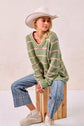 02af776fe3b447318a8cac7b9b3f185d-Max-Origin