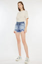 02cf990f-9751-4836-ad10-d6bfbb963cc2-Max