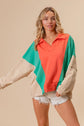 047e70265cad4b3ab5cc3a70dc5da531-Max-Origin
