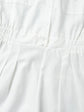 0599ab2948e9484ca6ee201ba950d27e-Max-Origin