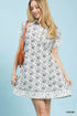 062f8b19-b022-4541-bde4-04df104bc443-Max-Origin