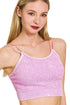 06f3ee42-4735-430c-90fe-b2b7e185b2fa-Max-Origin