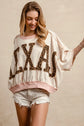 07b8bc4bfb0e44ae8dfef64eaa224064-Max-Origin