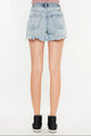 08e86901-92f0-430a-9360-77058edc2563-Max