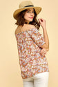 091fab217a0d4b649b51076294d1e75f-Max-Origin