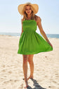 09927edeec2e49d48f1435ec9ebd81de-Max-Origin