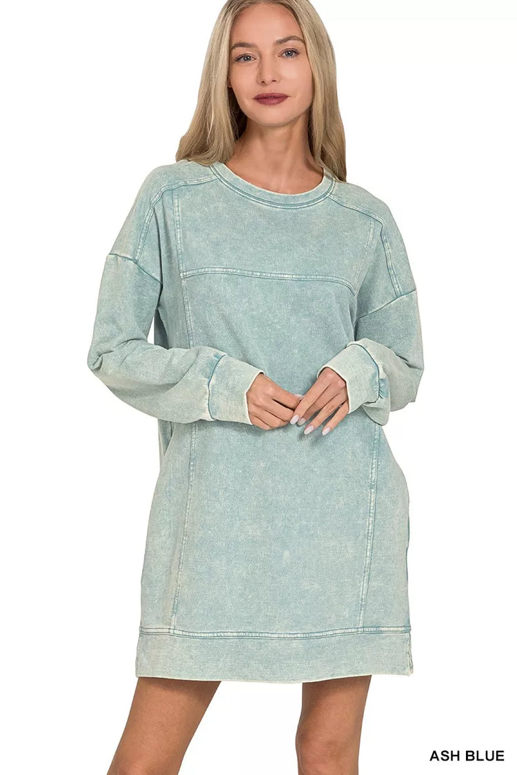 0a96d43e8db149d49f03573eec5bef3f-Max-Origin