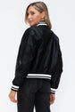 0bf4ea8b-5dbf-45e2-a390-53d1ccae3595-Max