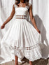 0c3057bb52c742d8b3abf51bfeb873e8-Max