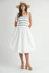 0f18436cfaae4802a256906a9214416c-Max-Origin