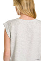 0f495a3ae3bd4f58848421938b55d34a-Max-Origin