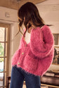 0f4a8201cac144b2a97fa4c35ad91351-Max-Origin