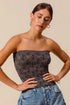 1014050f557f41a88d273b45d2873de3-Max-Origin