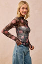 105ef166d43f499c948bb0bc9774d392-Max-Origin