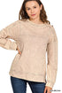 106d2bcdc5ba4f3c9a8a515607ff1fdd-Max-Origin