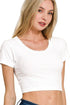 10e53954-ca2f-4b40-9419-efd4cf43be6b-Max-Origin