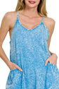 12c48579-1ddc-41ea-860c-49fa3f6f9853-Max-Origin