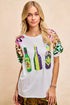 1398f60eaea8451bba6934fa23d2b52c-Max-Origin